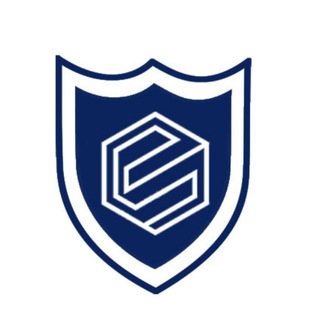 Telegram group profile photo for SHIELD DAOEnglish