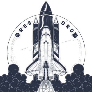 Telegram profile photo for Частные бизнес группы