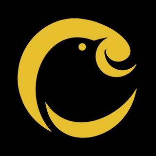Telegram profile photo for Canary - Official