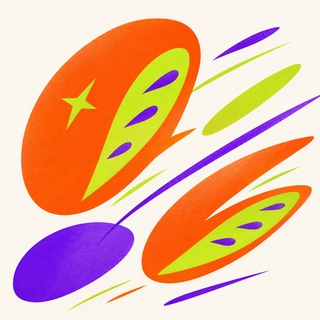 Telegram profile photo for least astonishment | Вероника