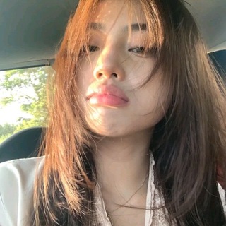 Telegram profile photo for testimoni @pearlsbe