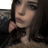 Telegram profile photo for shkad fёrbi’s canvas