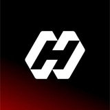 Telegram profile photo for Ukraine | INFO
