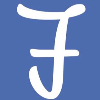 Telegram profile photo for FinfoLab Technologies