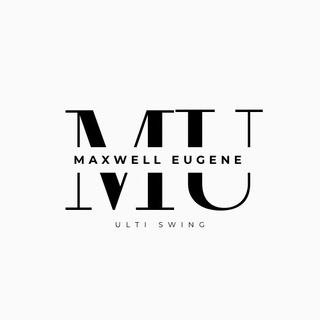 Telegram profile photo for Mr Maxwell CRT.