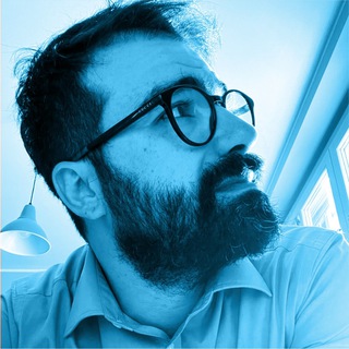 Telegram profile photo for Risponde Ciraolo | Canale