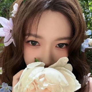 Telegram profile photo for ujungverse ⊹ wjsn