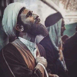 Telegram profile photo for وَيَبْقى الأَثَرَ🤍".