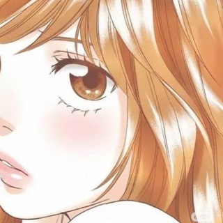 Telegram profile photo for Roses