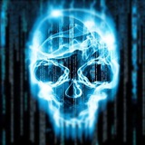 Telegram profile photo for Центр