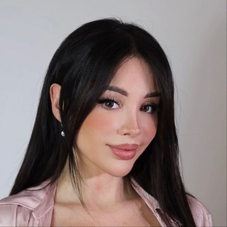 Telegram profile photo for Alexis Mucci