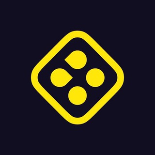 Telegram group profile photo for Snegbet Chat (ENG)