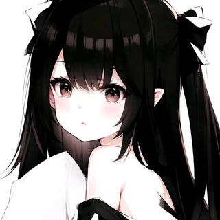 Telegram profile photo for 小诗yoyo的🏠