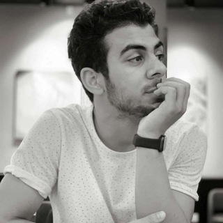 Telegram profile photo for القارئ اسلام صبحي