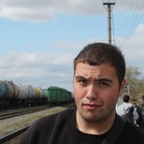 Telegram profile photo for Кирилл Манаков Слив фото и видео