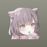 Telegram profile photo for 🪖🩹