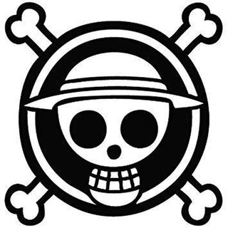 Telegram profile photo for GrandPiratesUpdate