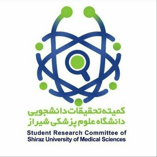 Telegram profile photo for کمیته تحقیقات پیراپزشکی شیراز