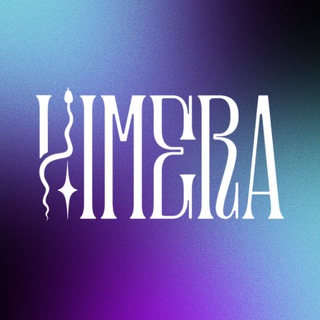 Telegram profile photo for HIMERA 🐍 cover dance team
