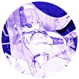 Telegram profile photo for ㅤ@ 𝗑𝗂𝗇𝗏𝖾𝗑 . 𝗌𝖺𝗇𝗁𝖾𝗓𝗅𝗏𝗋