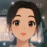 Telegram profile photo for للترفيه funny video