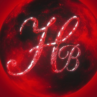 Telegram profile photo for HEARTBREAK ⬪ 𝒪𝐼