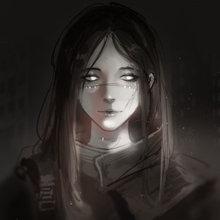 Telegram profile photo for Papilionem |18+| 🦋