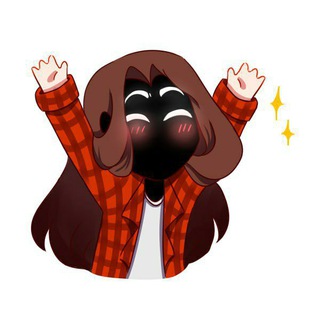 Telegram profile photo for Juni |Звездный чай