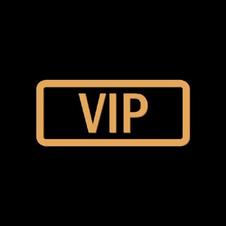 Telegram profile photo for Official MT manager VIP 🇧🇩