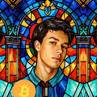 Telegram profile photo for I’m SELA News | ហាងឆេង | ព័ត៌មានពិភពលោក 📊🌎