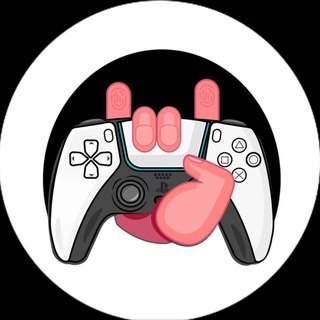 Telegram profile photo for اکانت قانونی ممد استور