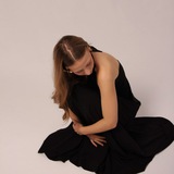 Telegram profile photo for Anastasia's chic diary