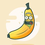 Telegram profile photo for Lordi | Интересное
