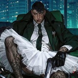 Telegram profile photo for Камеди Флуд