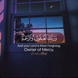 Telegram profile photo for ربمــآ