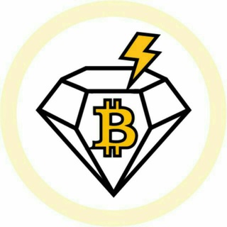Telegram profile photo for Bitcoin Diamond 中文社区