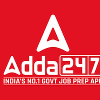 Telegram profile photo for Antim Sir Science - Engineers Adda