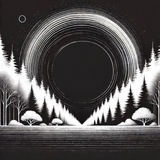 Telegram profile photo for Voidism