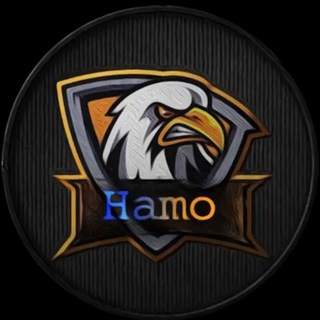 Telegram profile photo for انترنت فري | للكونفجات