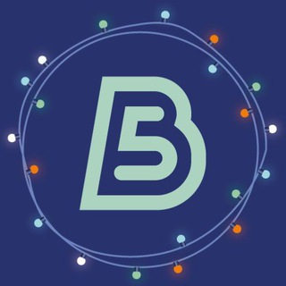 Telegram group profile photo for 5 вёрст Реутов | Чат
