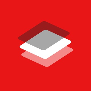 Telegram profile photo for Интенсив по Мокапам