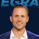Telegram profile photo for BRYAN DULANEY