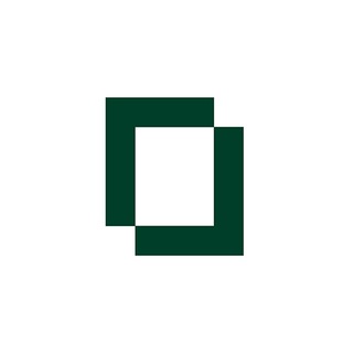 Telegram profile photo for Технопарк Густав