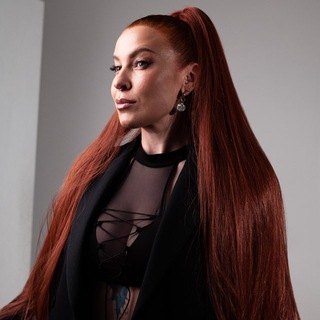 Telegram profile photo for Braids.ru не только косы