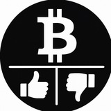 Telegram profile photo for L&D