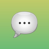 Telegram profile photo for Новини