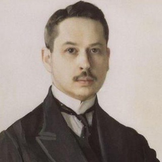 Telegram profile photo for Костя Сомов дэйли
