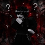 Telegram profile photo for Тип в маске💀