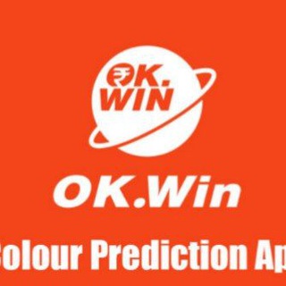 Telegram profile photo for 1 OK WIN VIP PREDICTION 🤑 HACKER NUMBER HACKER