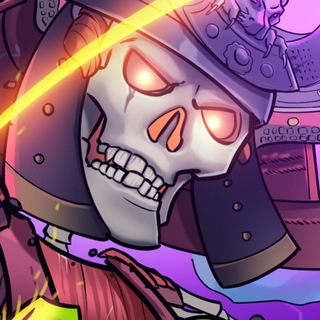 Telegram profile photo for JOSKIY JOSKIY